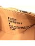 Steve Madden Snake Print Multi Color Sandals Size 8 - photo 8