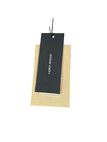 Vero Moda Cocktail Dress (view 2)