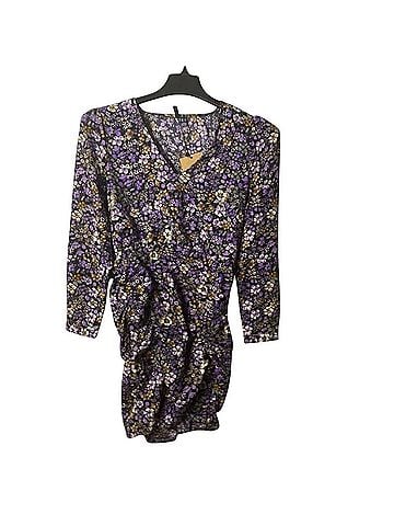 Vero Moda Cocktail Dress (view 1)