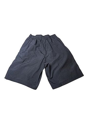Puma Athletic Shorts (view 2)