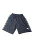 Puma Athletic Shorts - Puma Athletic Shorts Size S - photo 1