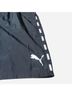 Puma Athletic Shorts - Puma Athletic Shorts Size S - photo 4