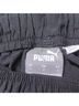 Puma Athletic Shorts - Puma Athletic Shorts Size S - photo 3