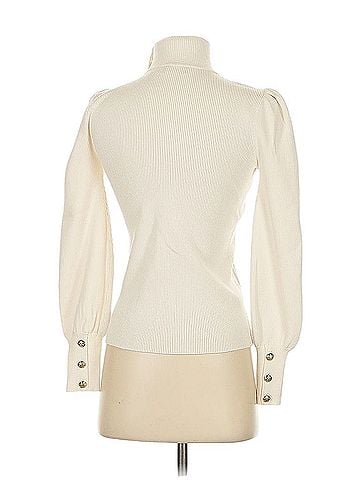 Lauren by Ralph Lauren Turtleneck Sweater (view 2)