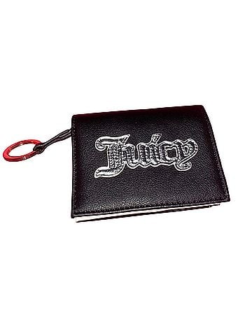 Juicy Couture Wallet (view 1)