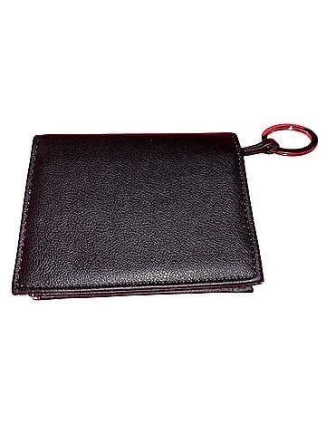 Juicy Couture Wallet (view 2)