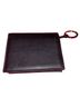 Juicy Couture Black White Wallet One size - photo 2