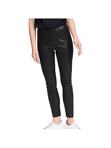 Rag & Bone Leggings (view 1)