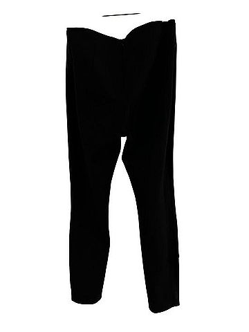 Rag & Bone Leggings (view 2)