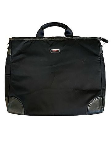 Tumi T-Pass Voyager Laptop Bag (view 1)