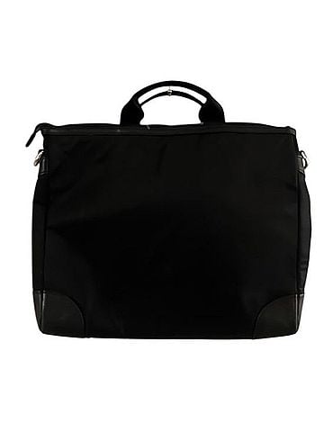 Tumi T-Pass Voyager Laptop Bag (view 2)
