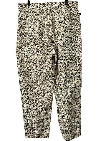 Ralph Lauren Polo Jeans Co. Casual Pants (view 2)