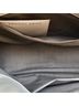 Marc Jacobs Solid Gold Ivory Tote One size - photo 6