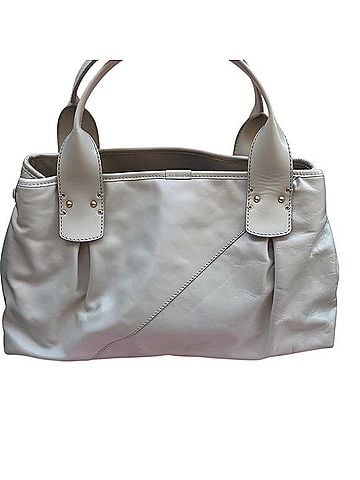 Marc Jacobs Tote (view 2)