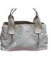 Marc Jacobs Solid Gold Ivory Tote One size - photo 2