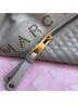 Marc Jacobs Solid Gold Ivory Tote One size - photo 4