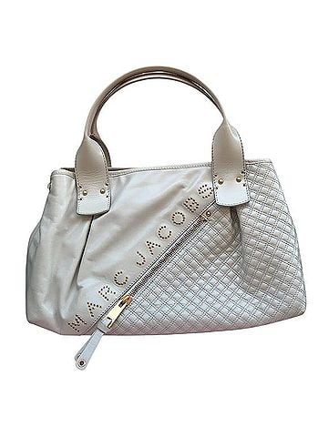 Marc Jacobs Tote (view 1)