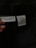 Jaclyn Smith Stripes Black Dress Pants Size 8 - photo 4
