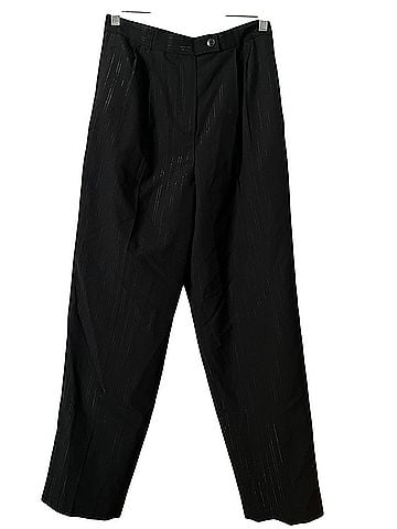 Jaclyn Smith Dress Pants (view 1)
