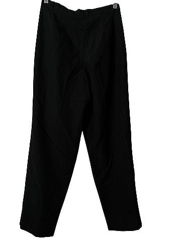 Jaclyn Smith Dress Pants (view 2)