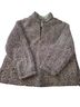 Time and Tru Pink Pullover Sweater Size XL - photo 1