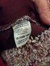 Time and Tru Pink Pullover Sweater Size XL - photo 4