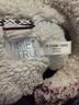 Time and Tru Pink Pullover Sweater Size XL - photo 3