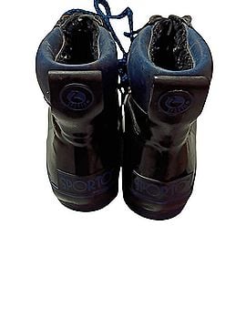 Sporto Hiking boots (view 2)