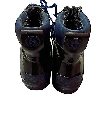 Sporto Hiking boots (view 2)