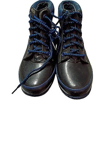 Sporto Hiking boots (view 1)