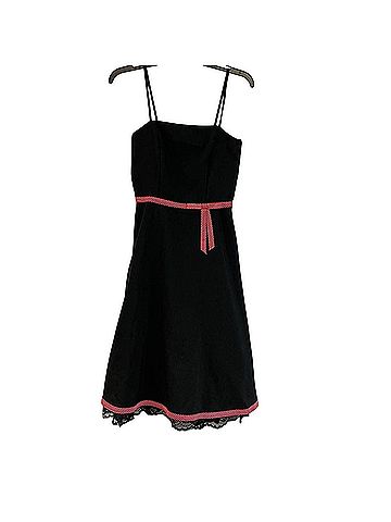 BCX Cocktail Dress (view 1)