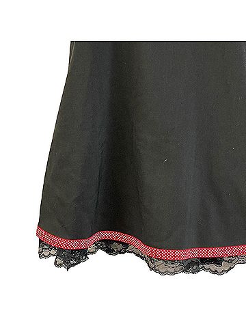 BCX Cocktail Dress (view 2)