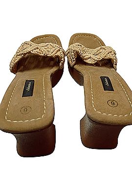Xhilaration Wedges (view 2)