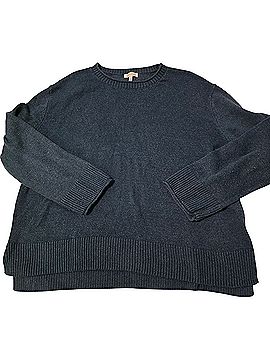 Ella Moss Casual Sweaters (view 1)