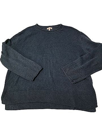 Ella Moss Casual Sweaters (view 1)