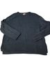 Ella Moss Casual Sweaters - Ella Moss Casual Sweaters Size L - photo 1