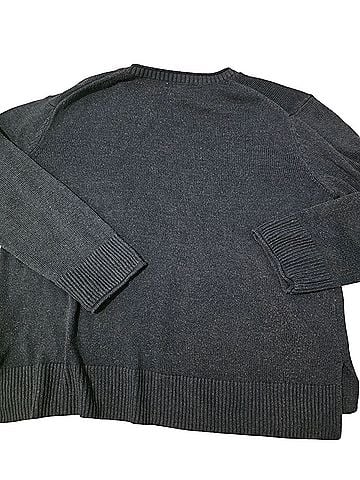 Ella Moss Casual Sweaters (view 2)
