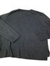 Ella Moss Casual Sweaters - Ella Moss Casual Sweaters Size L - photo 2