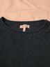 Ella Moss Casual Sweaters - Ella Moss Casual Sweaters Size L - photo 3