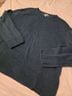 Ella Moss Casual Sweaters - Ella Moss Casual Sweaters Size L - photo 4