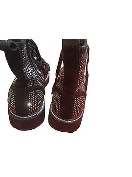 Madden Girl Boots (view 2)