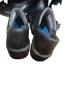 Timberland Mule/Clog (view 2)