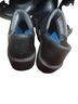 Timberland Black Mule/Clog Size 5 1/2 - photo 2