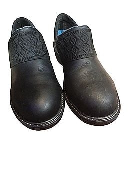 Timberland Mule/Clog (view 1)