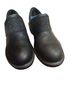 Timberland Black Mule/Clog Size 5 1/2 - photo 1