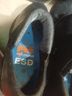 Timberland Black Mule/Clog Size 5 1/2 - photo 3