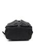 Prada Black Small Drawstring Backpack One size - photo 9