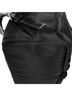 Prada Black Small Drawstring Backpack One size - photo 6