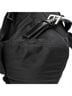 Prada Black Small Drawstring Backpack One size - photo 7