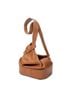 Loewe Brown Vintage Anton Backpack One size - photo 3